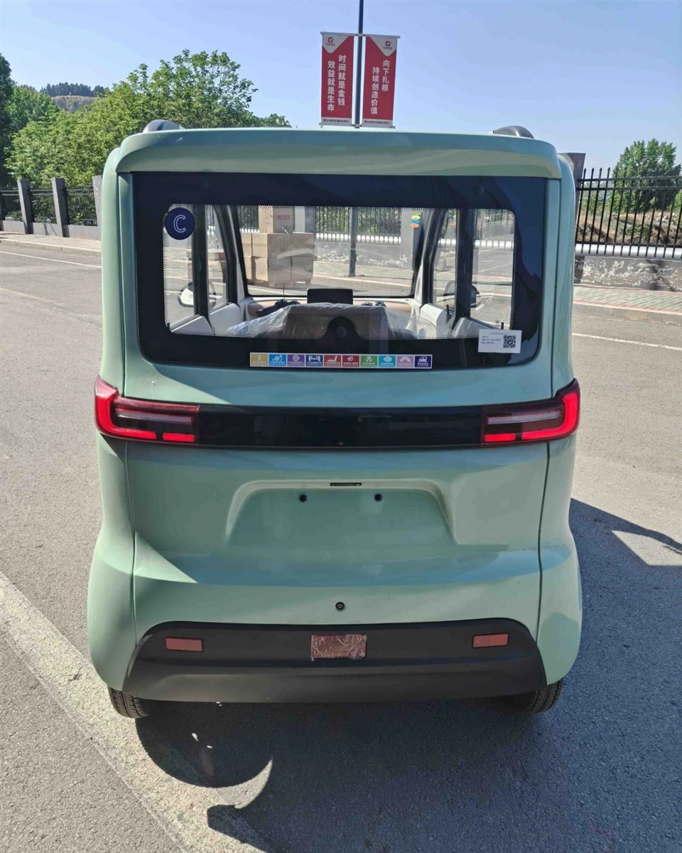 Eco Friendly Tricycle best Eco Friendly Tricycle best