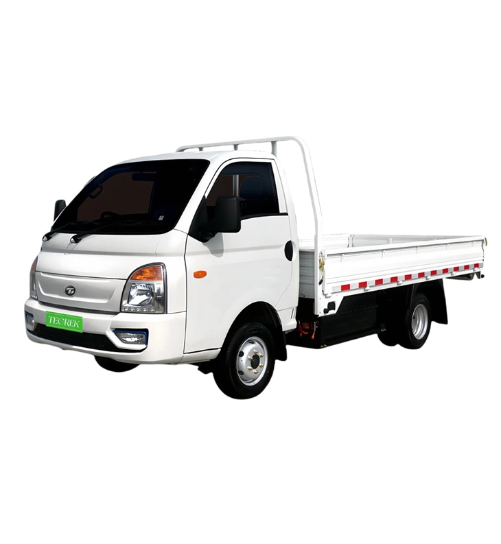 EV Truck Sales EV Truck Sales
